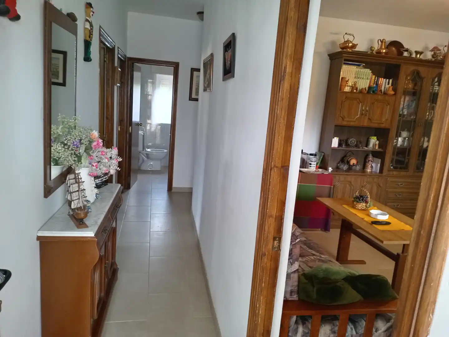Country house zum Verkauf in Pelabravo