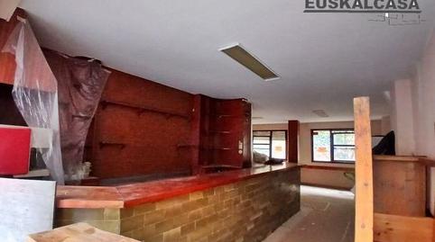 Photo 3 of Premises for sale in Kabiezes, Bizkaia