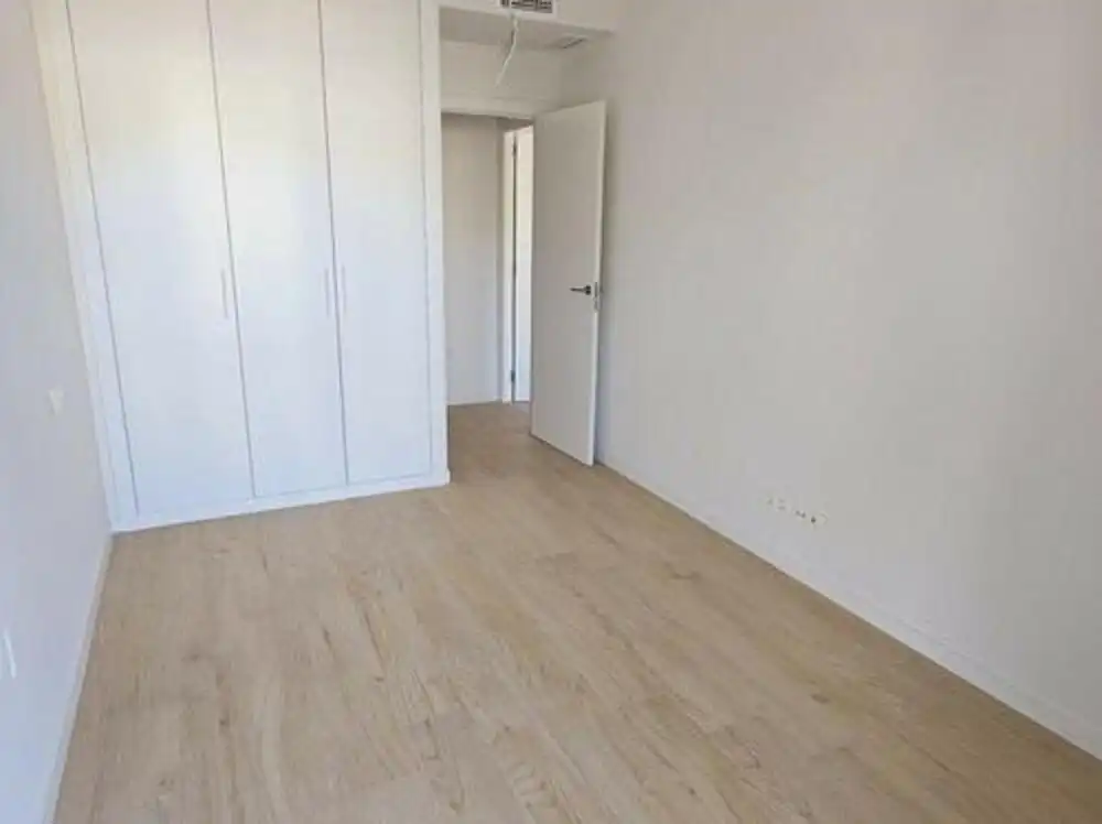 Apartament amb piscina en venda a Nueva Andalucía, imagen 26