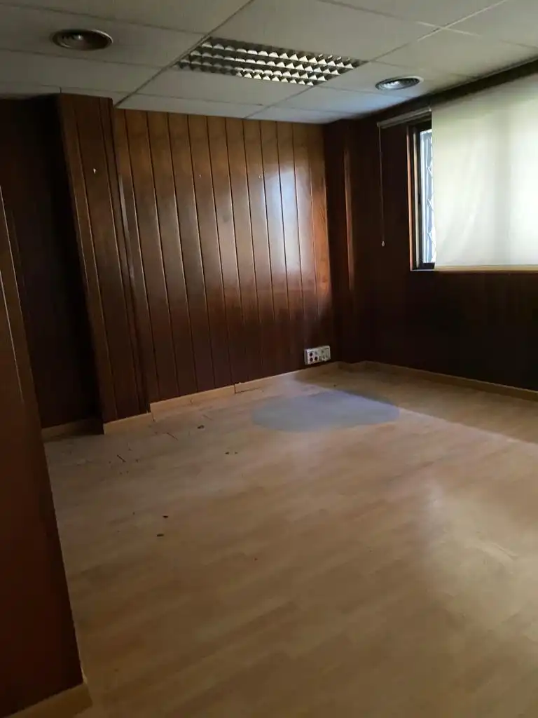 Gewerbefläche zur Miete in Carrer del Doctor Vila, imagen 6