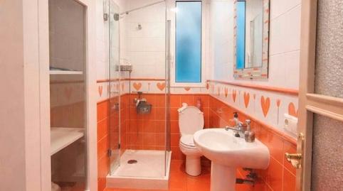 Foto 2 de Apartament en venda a Nou Moles,  Valencia Capital