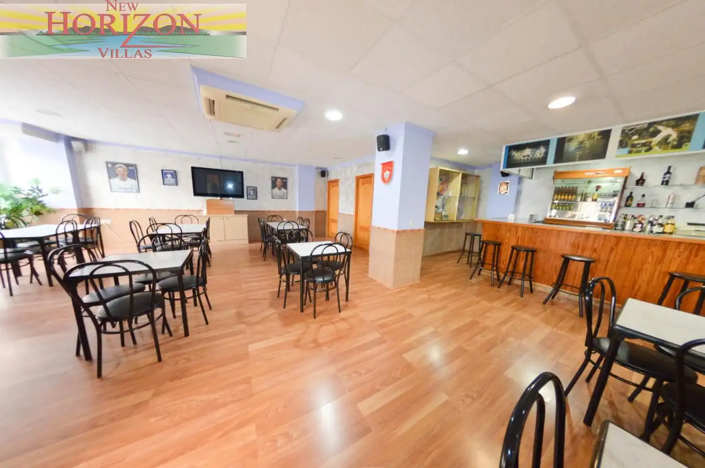 Local comercial en venda a Cuevas del Almanzora pueblo, imagen 5