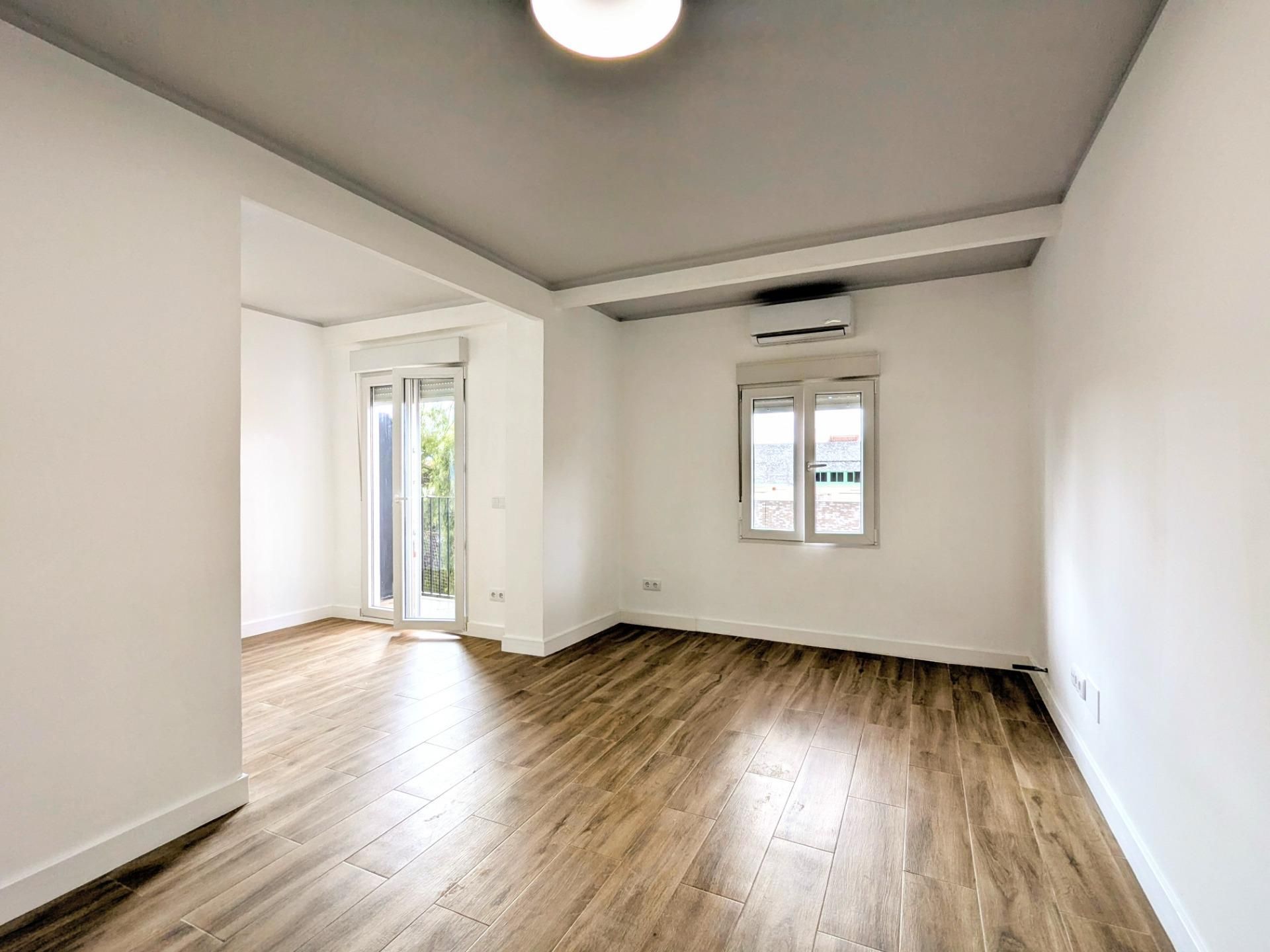 Flat to rent in Carrer FORN VELL, 46