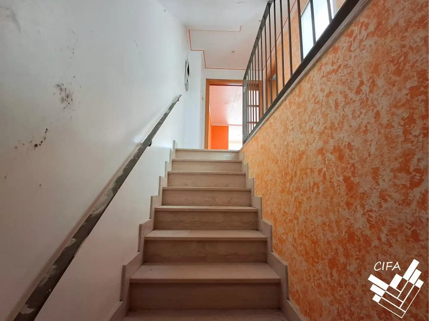 Edificio en venta en Vinaròs