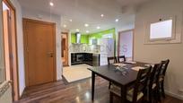 Flat for sale in Carrer Can Noguera, Nord-Oest - Can Noguera, imagen 3