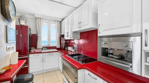 Foto 5 von Wohnungen zum Verkauf in Rafael Puig Lluvina, 32, Playa de las Américas, Arona