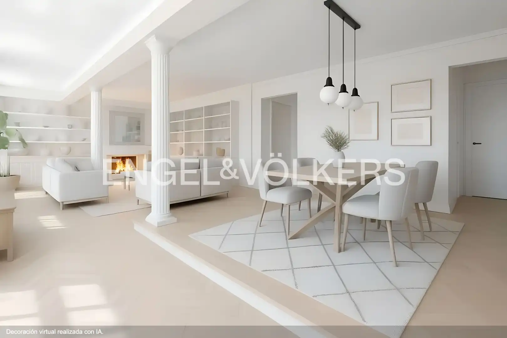 Maison avec terrasse à vendre à Alella, imagen 20