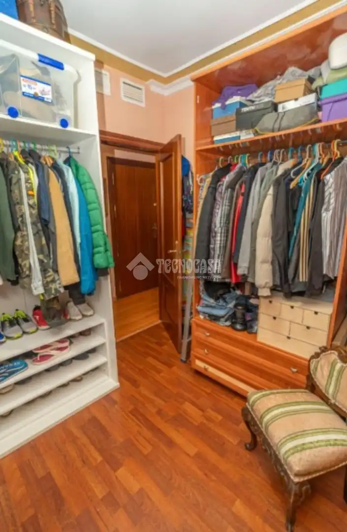 Wohnung zum Verkauf in La Zarzuela - San José - Belén, imagen 20