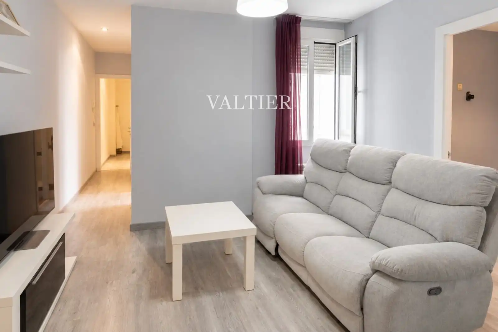 Wohnung mit Aufzug zum Verkauf in Chamberí, imagen 7