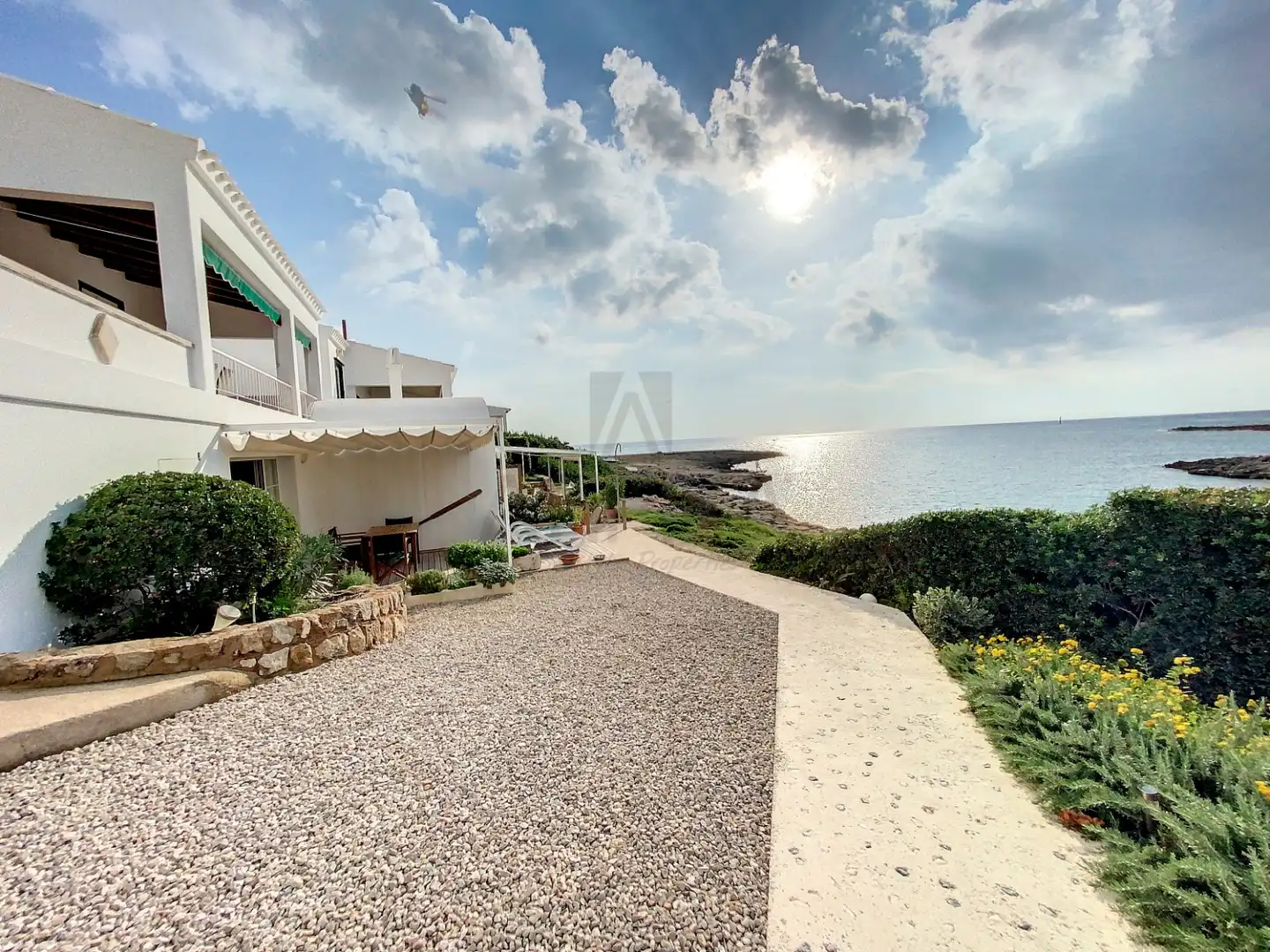 Casa en venda a Biniancolla - Punta Prima, imagen 2