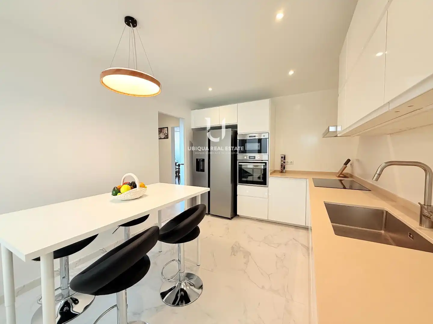 Appartement avec ascenseur à vendre à Cataluña, imagen 19
