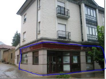 Appartamento in vendita a Calle Rio
