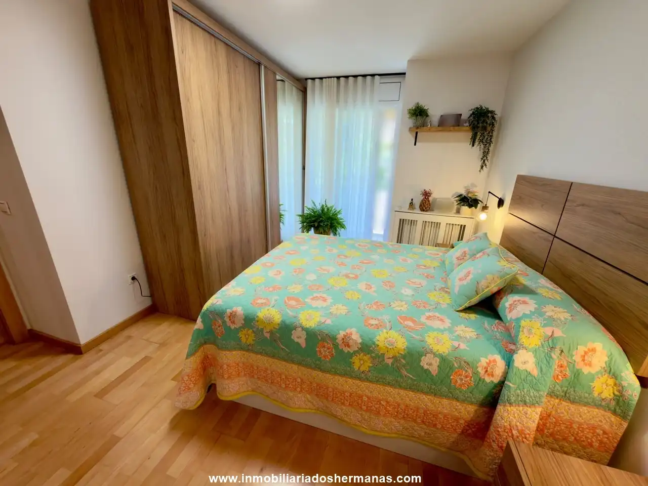 Flat with terrace for sale in Centre, imagen 18