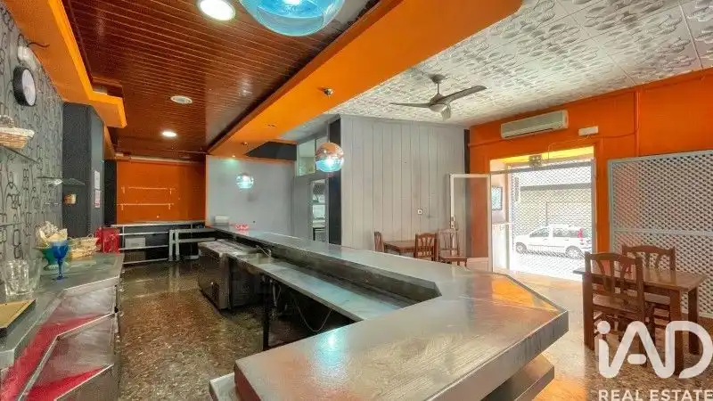 Flat for sale in Pego, imagen 31