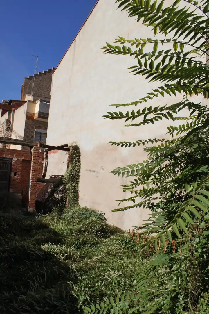 Terreny residencial en venda a Benissanó, imagen 10