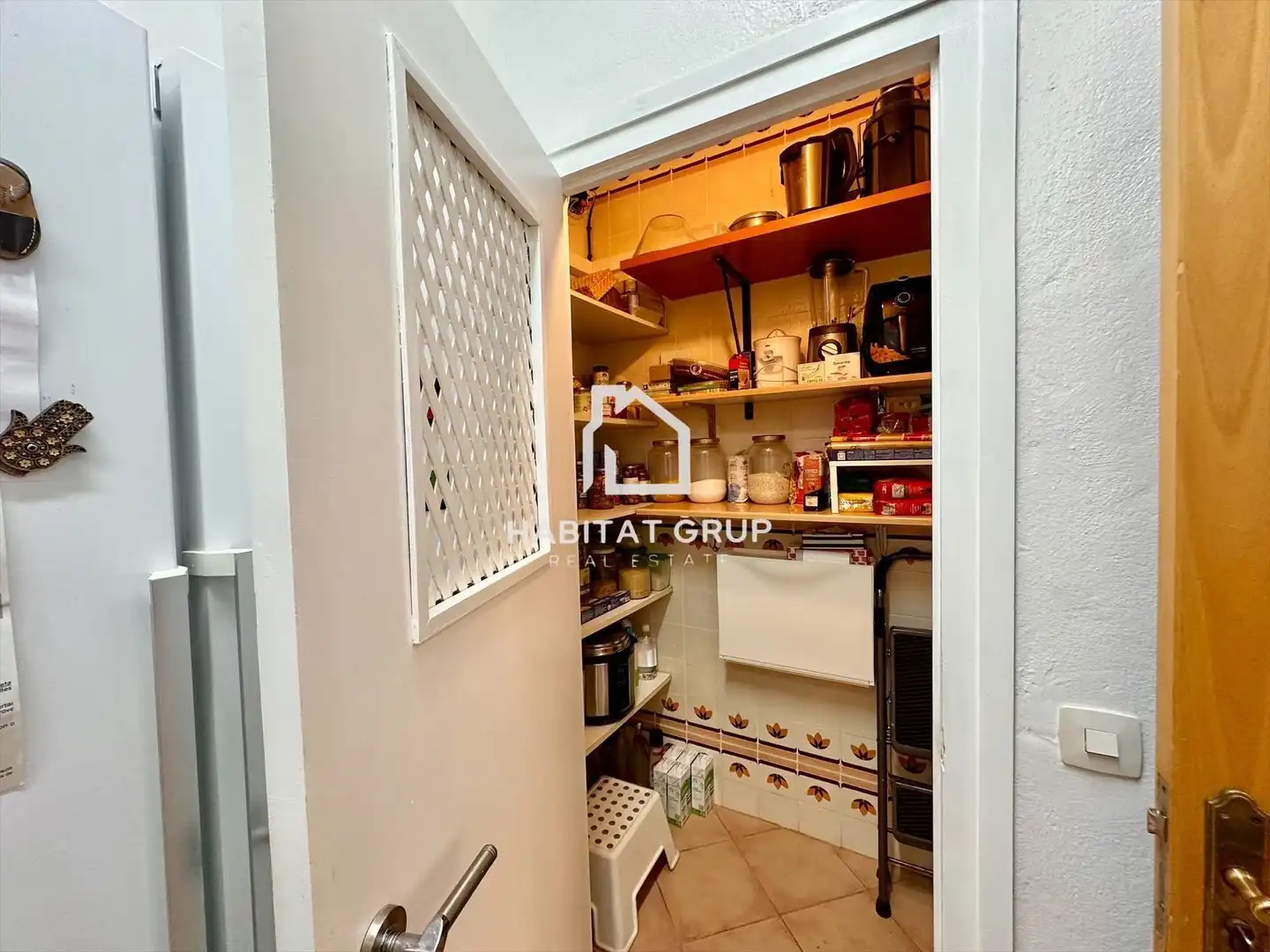 Maison avec piscine à vendre à Canyelles, imagen 39