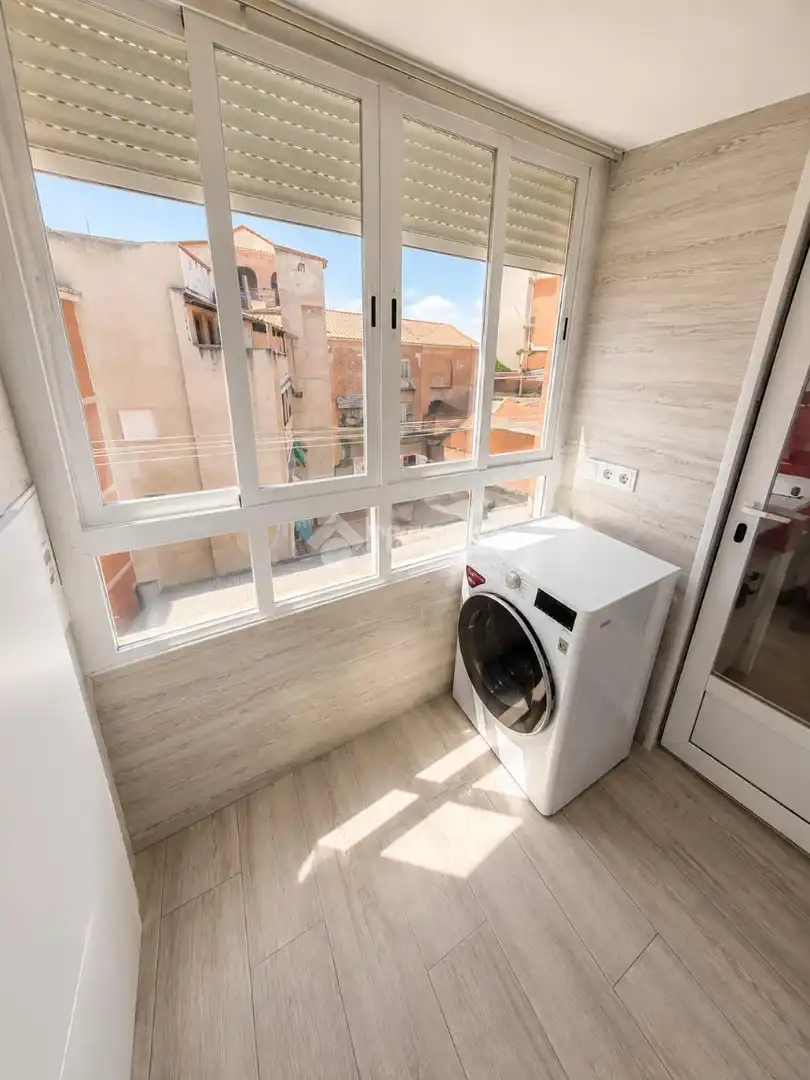 Flat for sale in Medina del Campo, imagen 12
