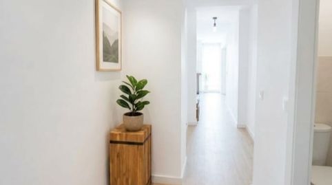 Foto 3 de Casa o chalet en venta en Carrer Sant Josep, 5, Centro, Mutxamel