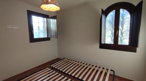 Foto 3 de Dúplex de lloguer a Carrer Solar, Sant Julià de Cerdanyola, Barcelona