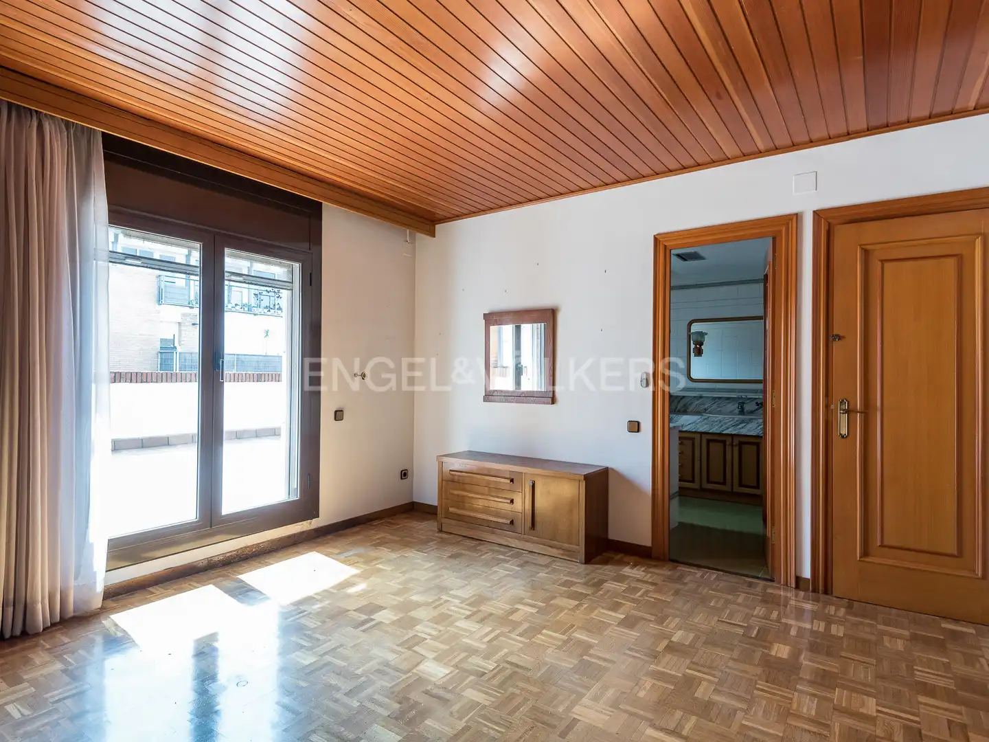 Haus oder Chalet zum Verkauf in Caldes de Montbui mit Heizung und Parkett