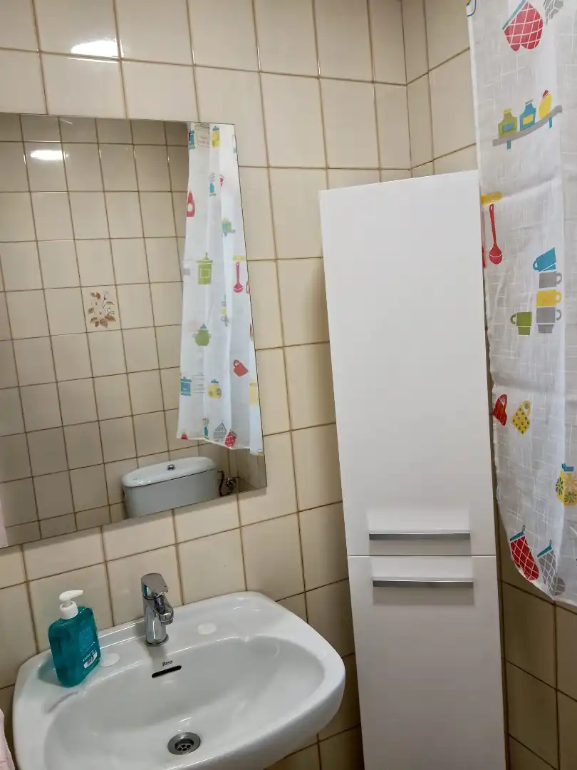 Casa amb jardí en venda a Rúa Sineiro 27, imagen 34