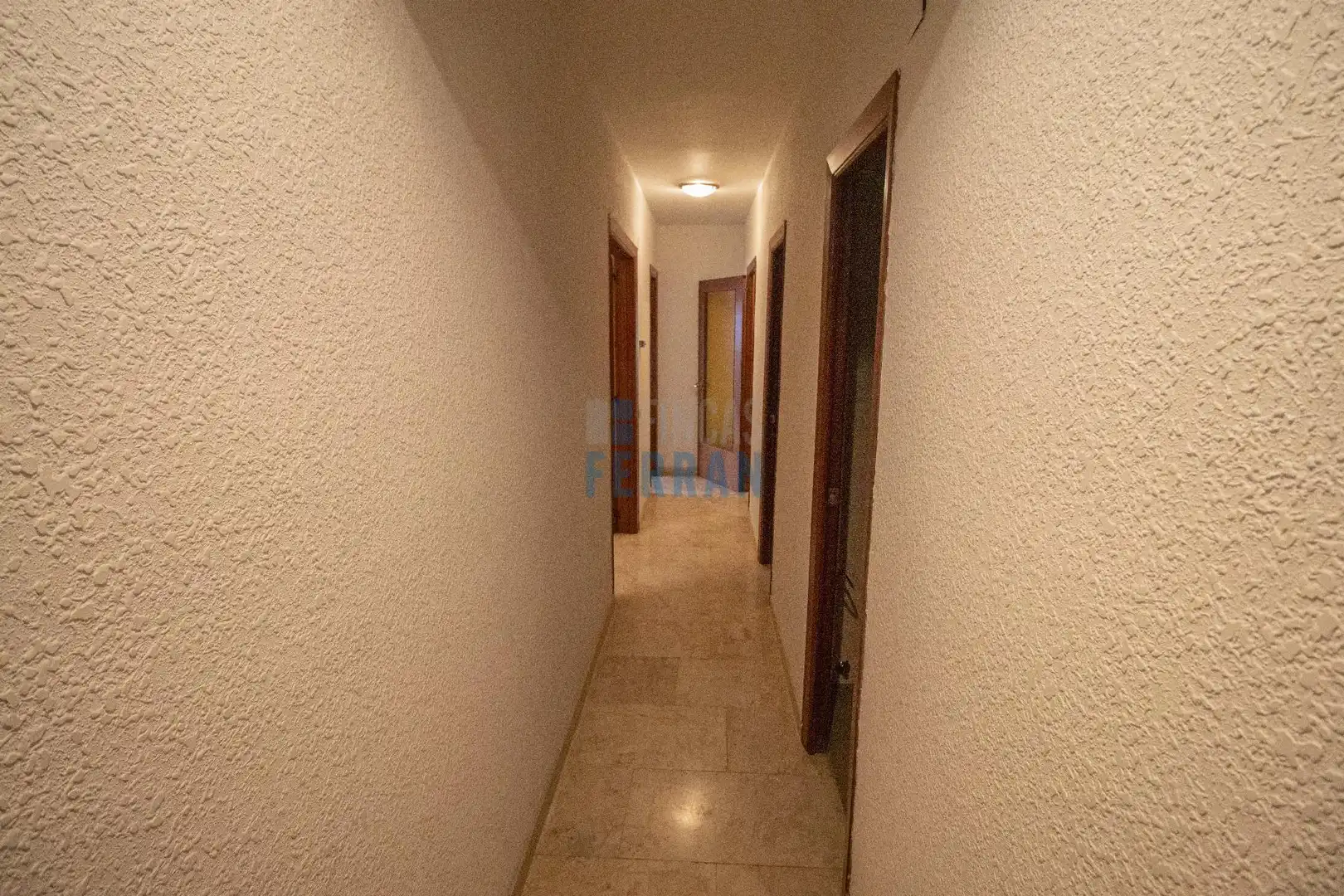 Apartments for sale in El Vendrell  with Air Conditioner, Heating and Terrace