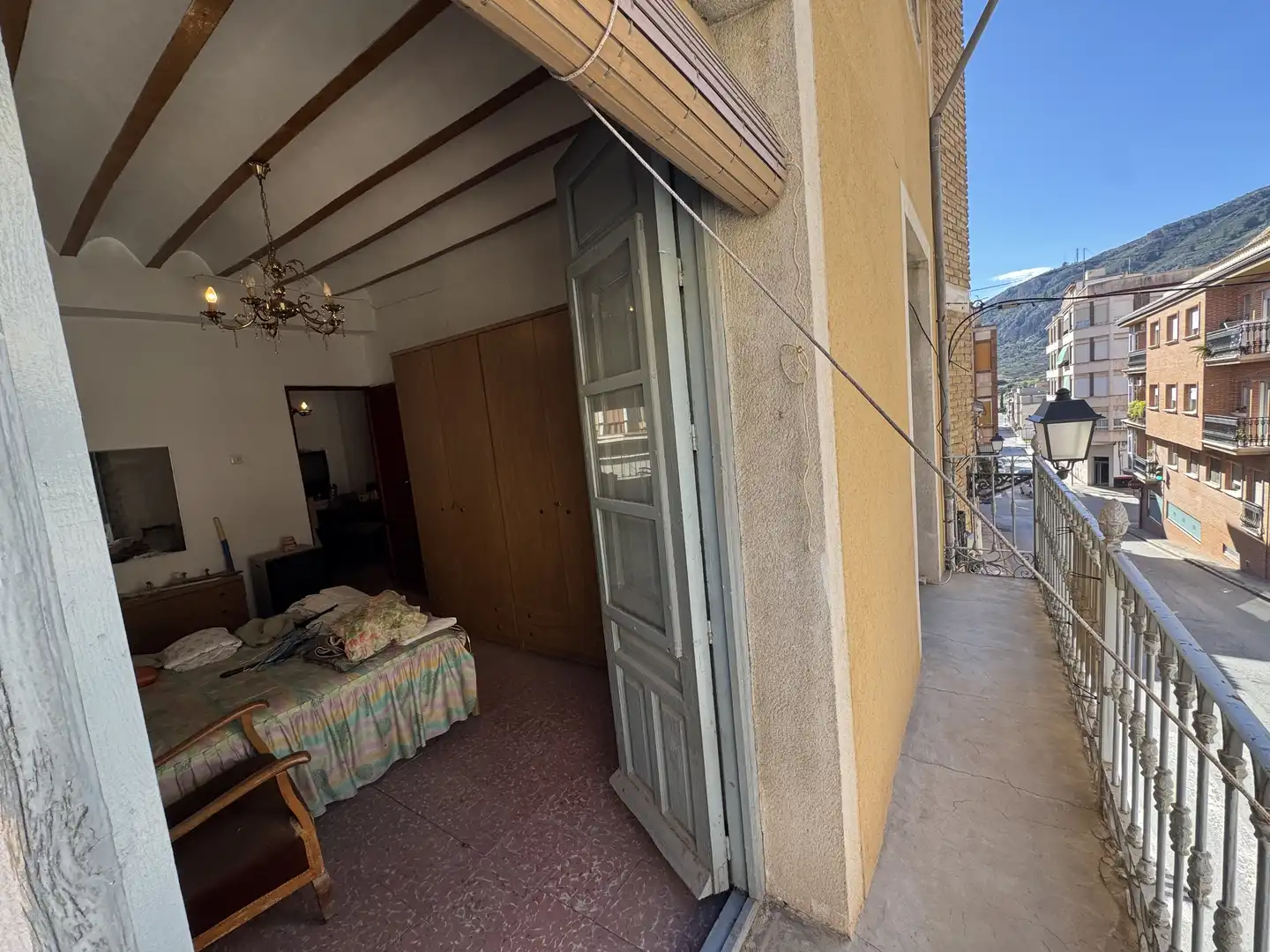 Casa con terrazza in vendita a Cehegín, imagen 19