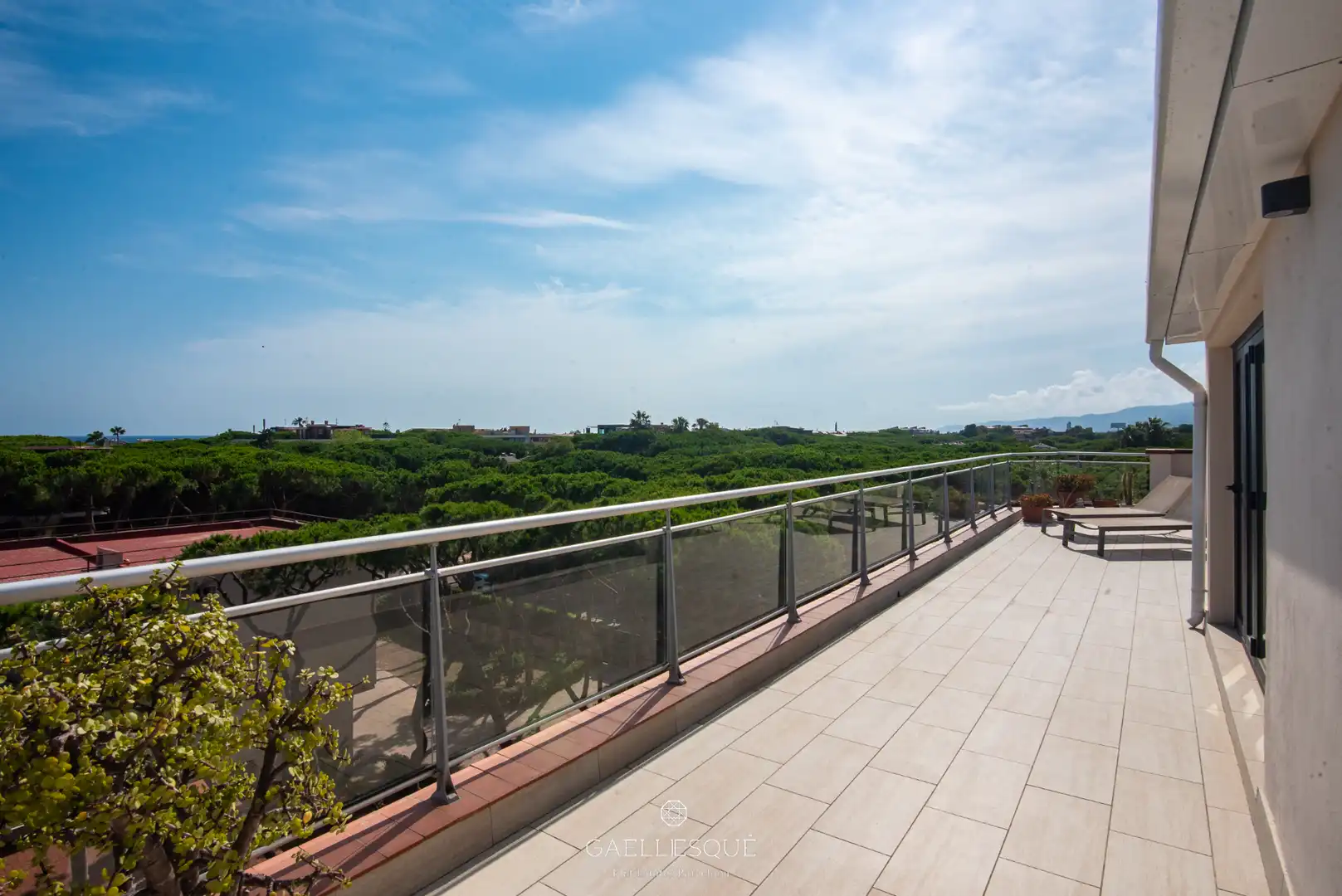 Duplex with terrace for sale in Avinguda d'Europa, imagen 35