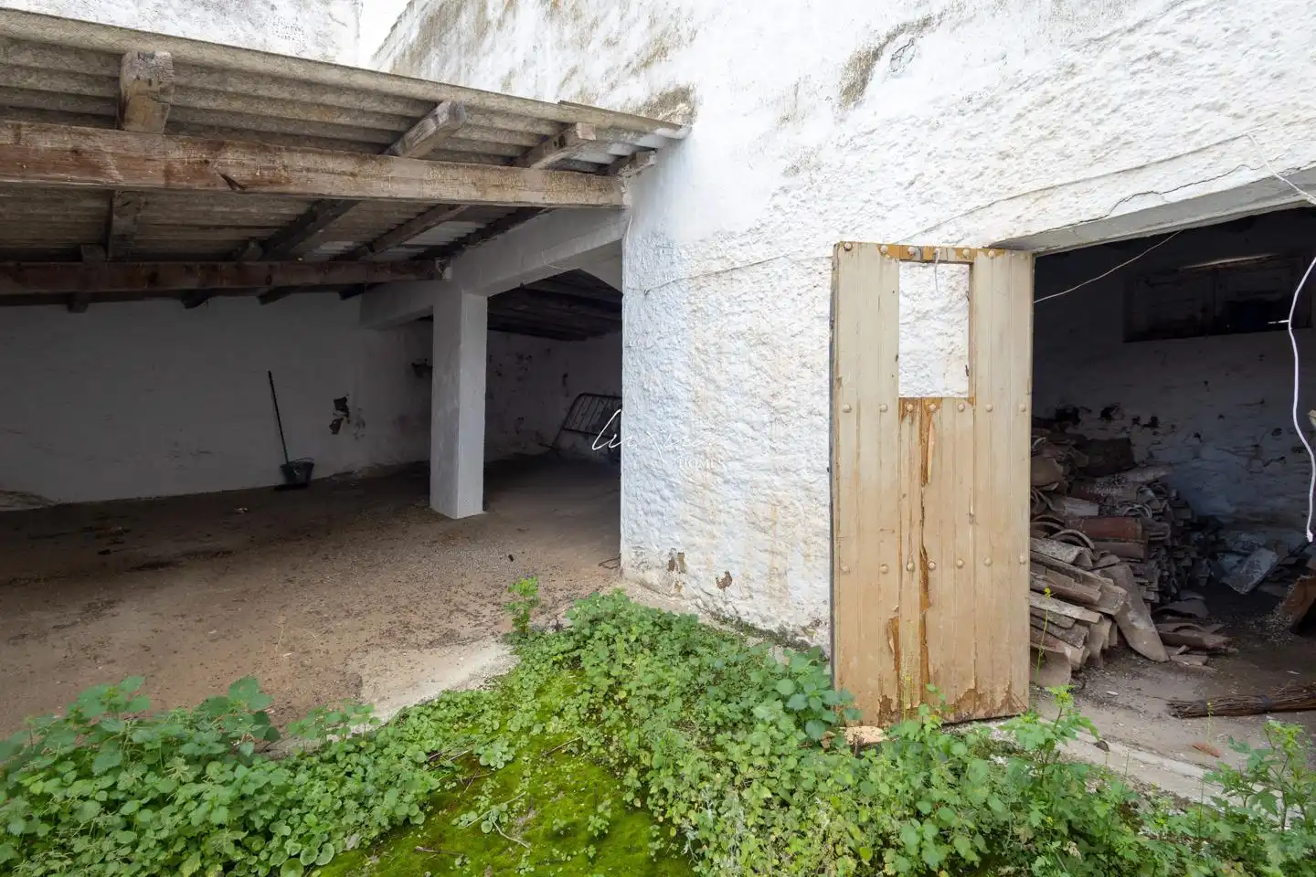 Maison à vendre à Andrade Navarrete, imagen 12