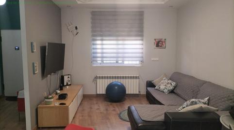 Foto 5 de Casa o chalet en venta en Calle Miguel de Cervantes, Alguazas, Murcia