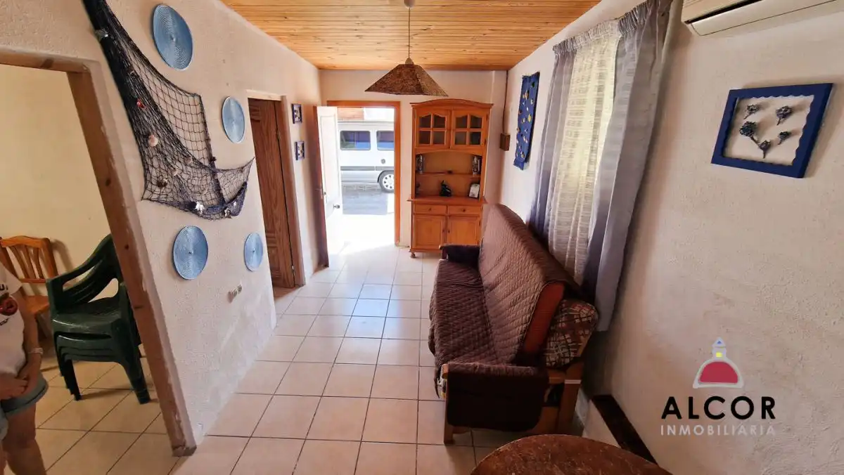 Villa mit Garten zum Verkauf in CARABELA, imagen 12