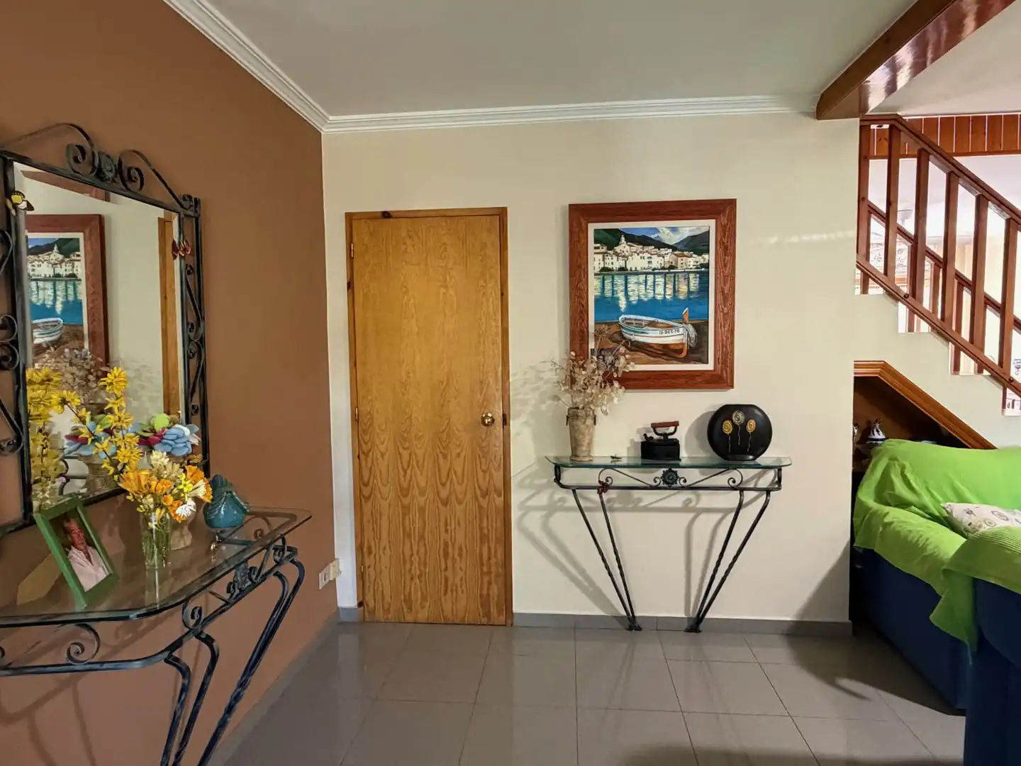 Detached homes for sale in Tarragona  with Heating, Terrace and Balcony