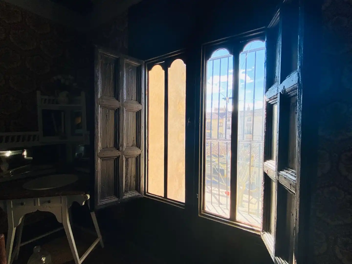 Casa en venta en Morella, imagen 13