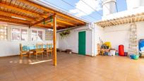 Terrace of House or chalet for sale in Las Palmas de Gran Canaria  with Terrace