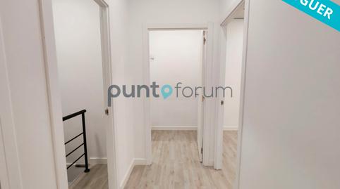 Photo 5 of Premises to rent in Avinguda Diagonal, Diagonal Mar i el Front Marítim del Poblenou, Barcelona