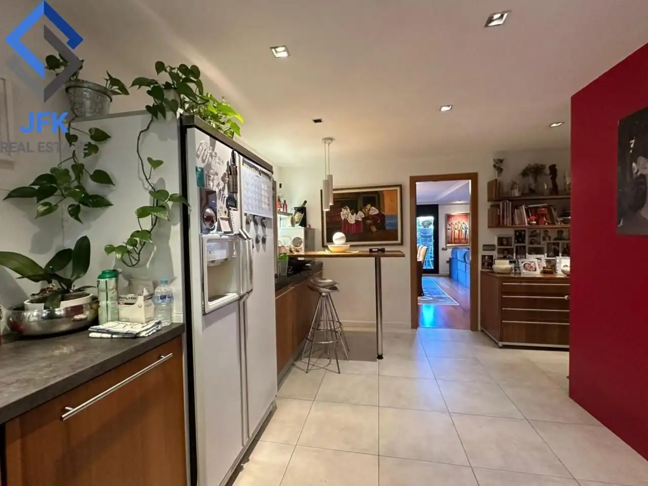 Casa en venta en La Massana pueblo, imagen 26