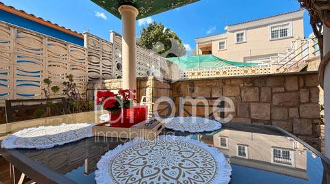 Photo 3 of Houses for sale in La Cañada, Paterna