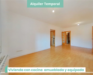 Living room of Flat to rent in Sabadell