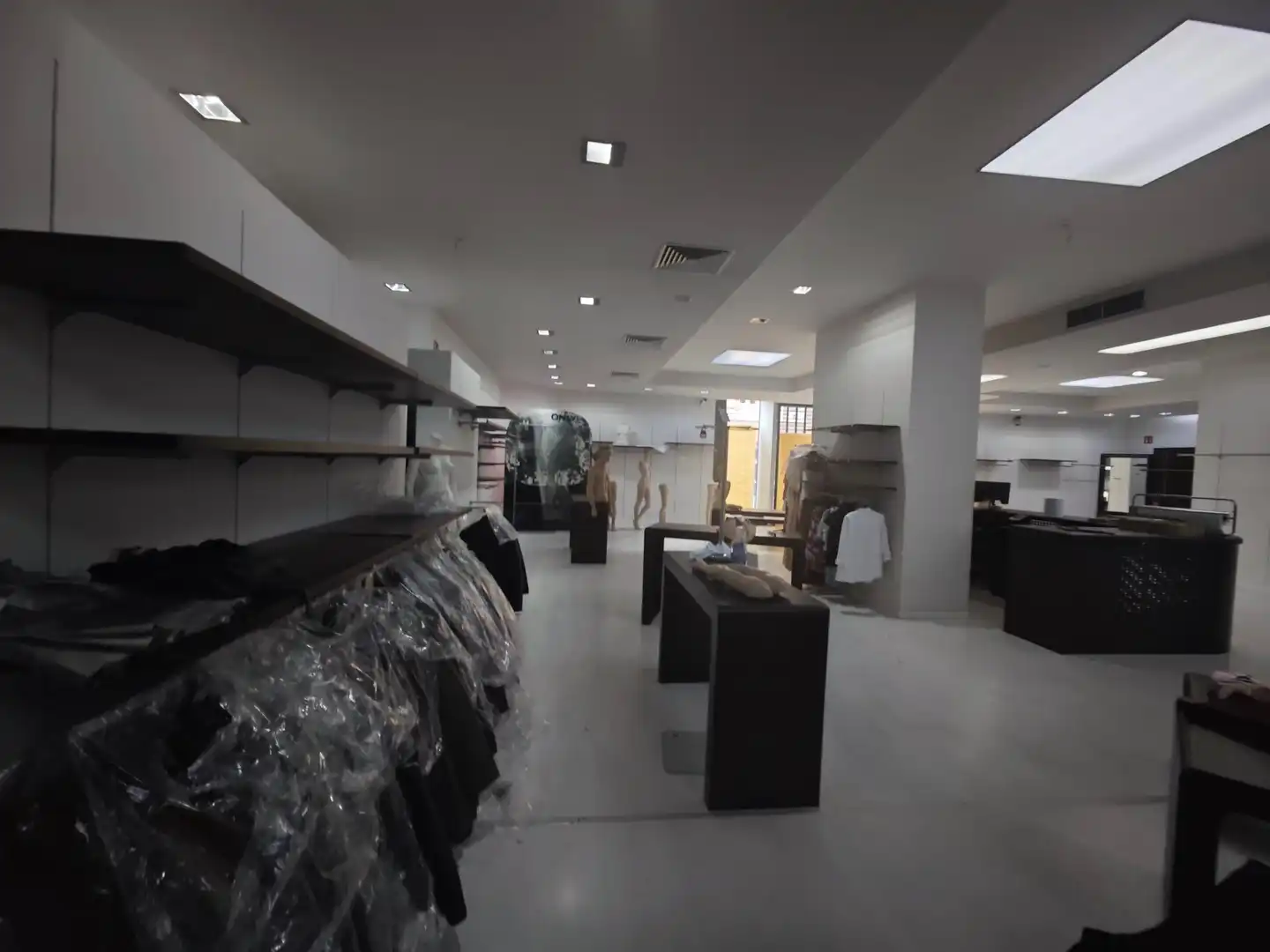 Business premises for sale in Torre-Pacheco ciudad, imagen 11
