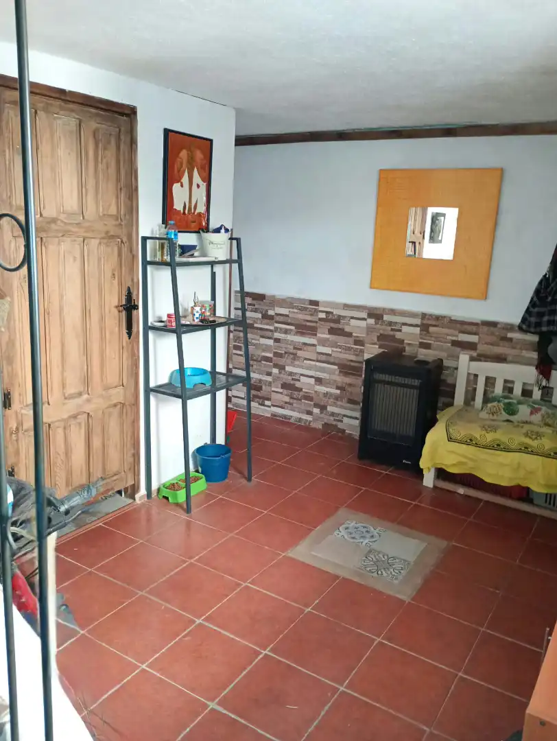 Country house for sale in Calle Salitre, imagen 10