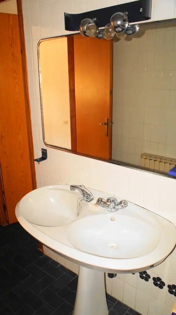 Chalet con terraza en alquiler en Bigues i Riells del Fai, imagen 17