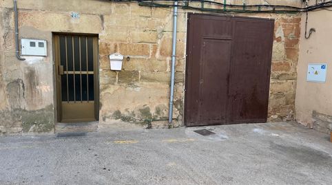 Foto 2 de Casa o chalet en venta en Ollerias, Fuenmayor, La Rioja