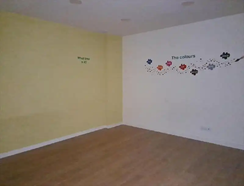 Local en venta en Pontevedra Capital 
