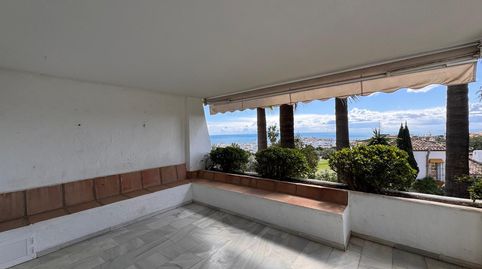 Foto 4 de Casa adosada en venda a Manilva - Manilva,manilva,calle Miguel Delibes, San Luis de Sabinillas, Manilva