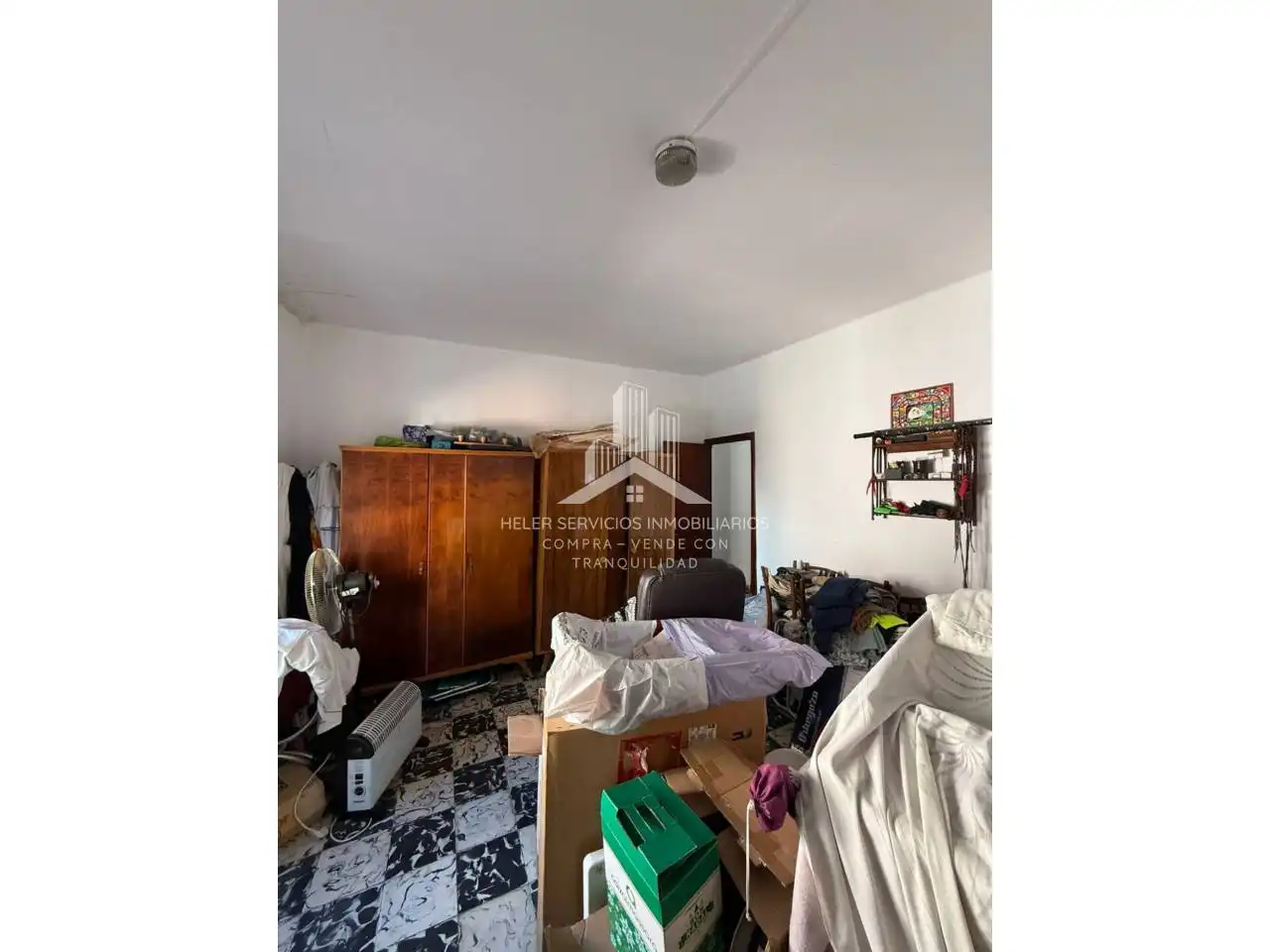 House for sale in Calle Almirante Churruca, imagen 59