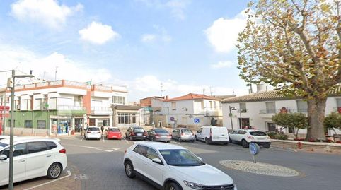 Photo 2 of Flat for sale in Calle Don Eloy, 94, Ceutí, Murcia