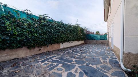 Foto 4 de Casa o xalet en venda a Calle Neptuno, Fontanar, Guadalajara