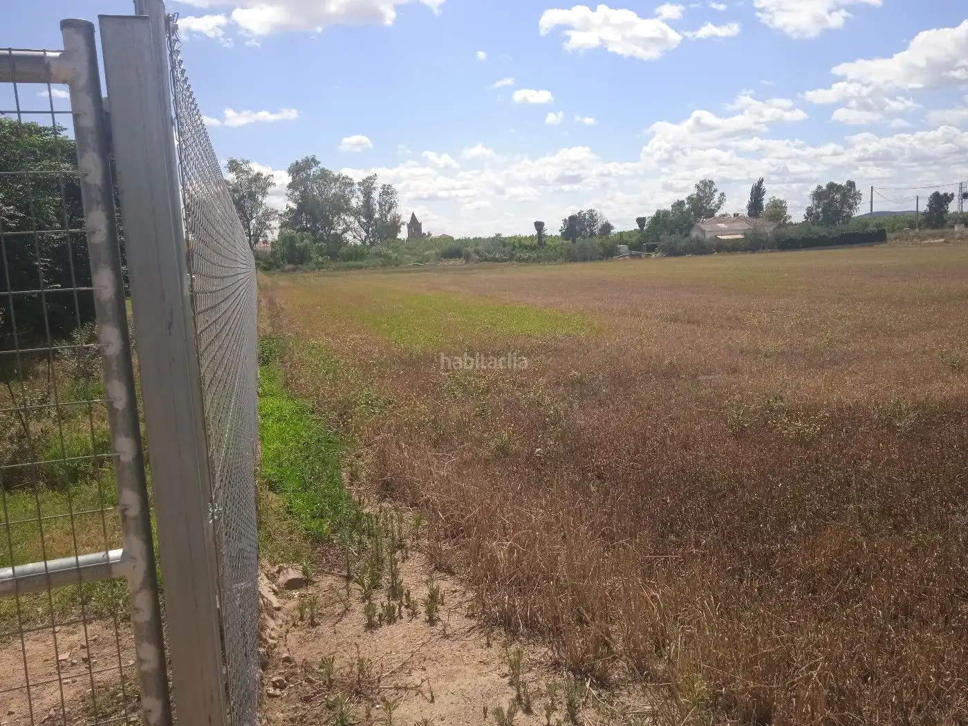 Terreno rustico in vendita a EX-105 9, imagen 2