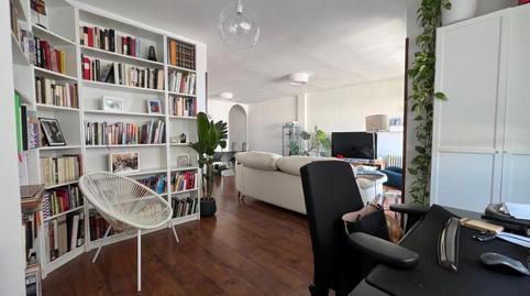 Photo 4 of Flat for sale in Avenida Avenida de la Ciudad de Barcelona, 108, Pacífico,  Madrid Capital