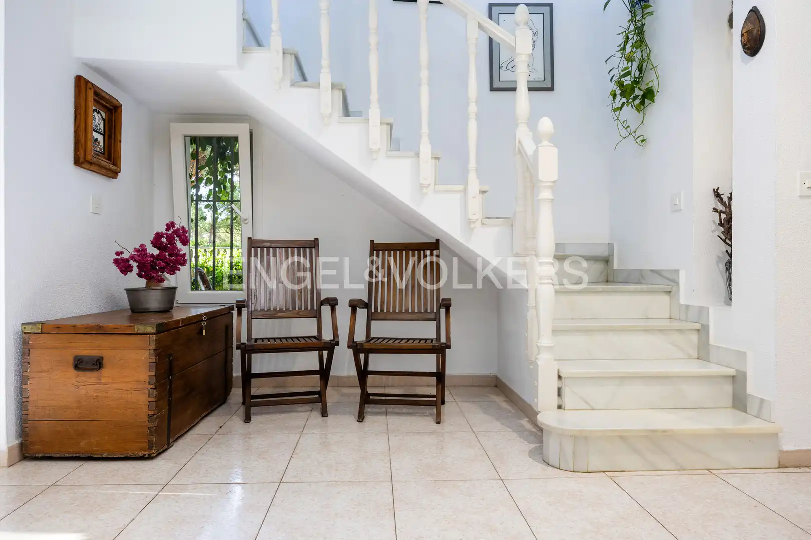 Casa o xalet en venda en Conil de la Frontera amb Aire condicionat, Calefacció i Jardí privat